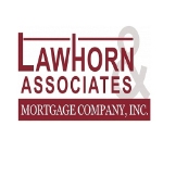 Local Business Lawhorn Mortgage Company in  