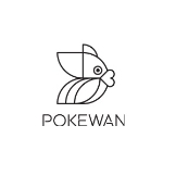 POKEWAN