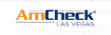 Local Business AmCheck Las Vegas in Henderson, NV 