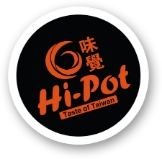 Local Business Hi-Pot Taste of Taiwan in  