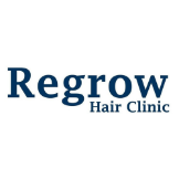 Regrow Hair Clinic