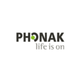 Local Business Phonak Work Life in Warrenville, IL 60555, United States IL