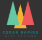 Best Roofing Cedar Rapids