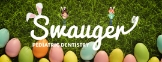 Swauger Pediatric Dentistry