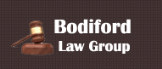 Allen W Bodiford - Attorney at Law