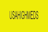 USAHIGHMEDS