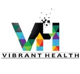 Vibrant Health