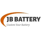 Huizhou JB Battery Technology Limited