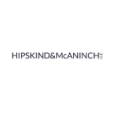 Local Business Hipskind & Mcaninch LLC in Belleville, IL IL