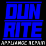 Dunrite Appliance Repair