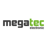 Local Business Megatec Electronic GmbH in Etzelwang 