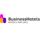 BusinessHotels.com