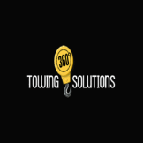 Local Business 360 Towing Solutions in  