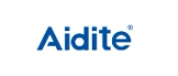 Local Business Aidite technology co., LTD. in Qinhuangdao, Hebei 