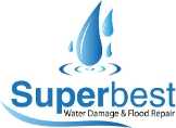 SuperBest Water Damage & Flood Repair Incline Village