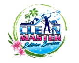 Clean Master Exterior Services