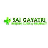 Sai Gayatri Homeo Clinic