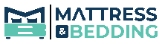 Mattress and Bedding Warehouse