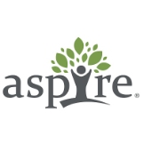 Local Business Aspire Behavioral Health in  