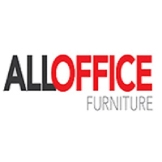 All Office Furniture Ltd