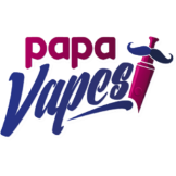 Papa Vapes