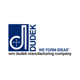 Wm Dudek Manufacturing