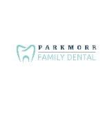 Local Business Parkmore Family Dental in Keysborough 