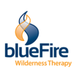 Local Business BlueFire Wilderness in  