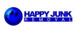 Happy Junk Removal