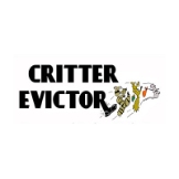 Local Business Critter Evictor in  