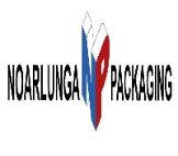 Noarlunga Packaging