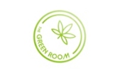 Local Business The Green Room - Montclair in Montclair,NJ NJ