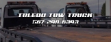 Local Business Toledo Tow Truck in Toledo, OH OH