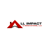 All Impact & Renovations, LLC