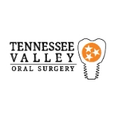 Local Business Tennessee Valley Oral Surgery in Maryville TN TN
