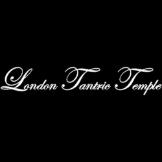 London Tantric Temple