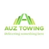 Local Business AUZ Towing in  