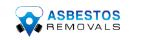 Asbestos Removal Crew