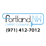 Local Business Portland NW Carpet Cleaning in Hillsboro 