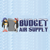 Budget Air Supply LLC