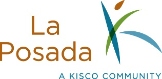 La Posada