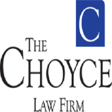 Local Business The Choyce Law Firm in Fairfield, CA 