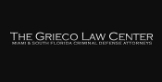 Local Business The Grieco Criminal Law Center in 1688 Meridian Ave #900 Miami Beach, FL 33139 FL