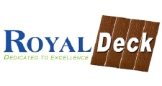 Royal Deck