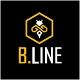 B.LINE Canada