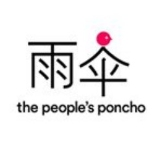 The People's Poncho