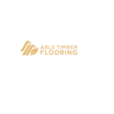 Able Timber Flooringq