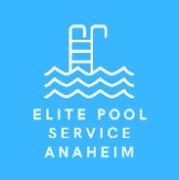 Local Business Elite Pool Service Anaheim in anaheim, CA 