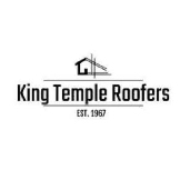 King Temple Roofers