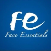 Face Essentials:Facial Plastic Surgery and skin treatment